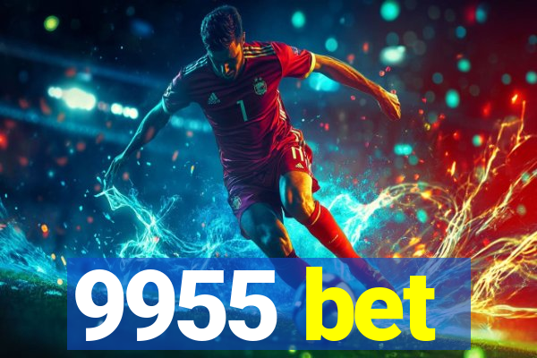 9955 bet